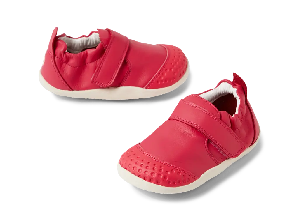 BB_BQ10089R2TLE_6.webp