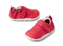 BB_BQ10089R2TLE_6.webp