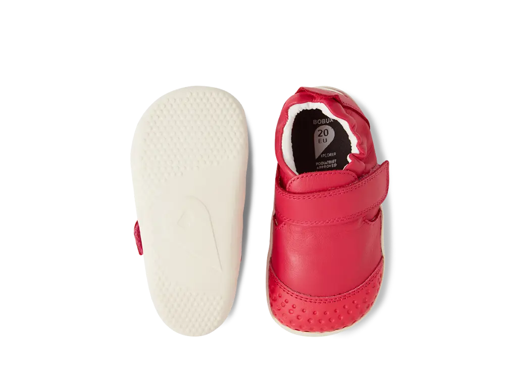 BB_BQ10089R2TLE_5.webp