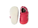 BB_BQ10089R2TLE_5.webp