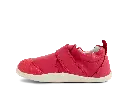 BB_BQ10089R2TLE_3.webp