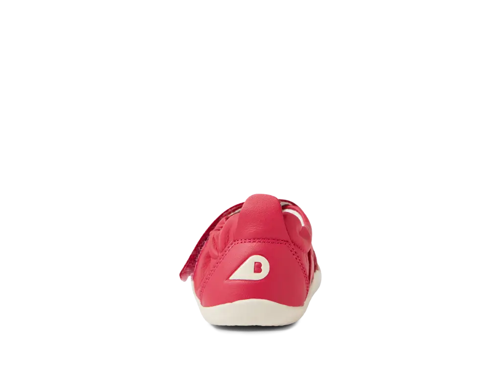 BB_BQ10089R2TLE_4.webp