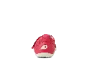 BB_BQ10089R2TLE_4.webp