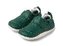 BB_BQ10089HU8LE_6.webp