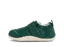 BB_BQ10089HU8LE_3.webp