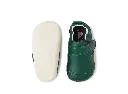 BB_BQ10089HU8LE_5.webp