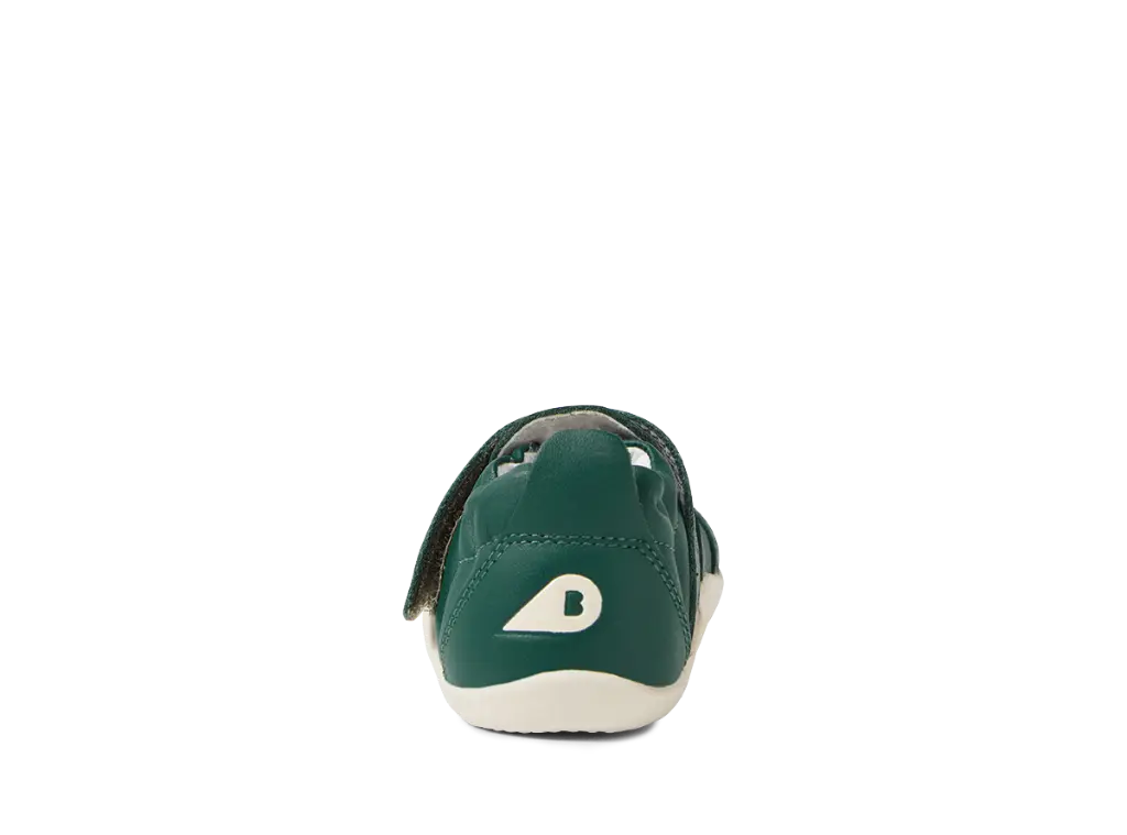 BB_BQ10089HU8LE_4.webp
