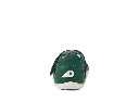 BB_BQ10089HU8LE_4.webp