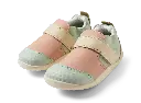 BB_BQ10089LBHLE_6.webp