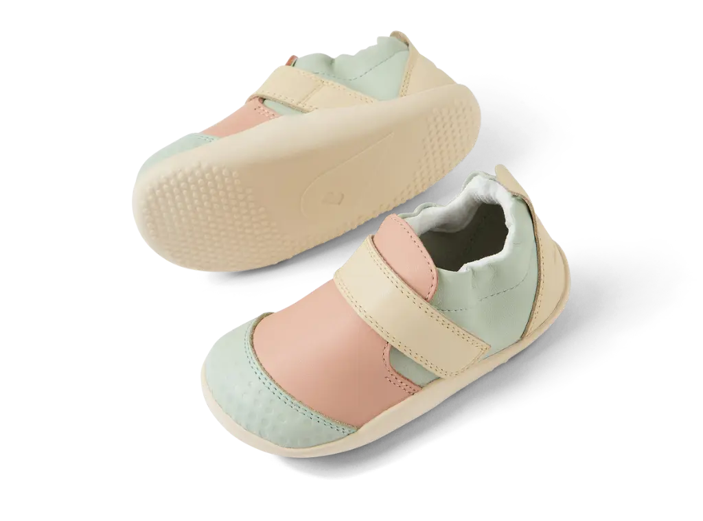 BB_BQ10089LBHLE_5.webp