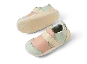 BB_BQ10089LBHLE_5.webp