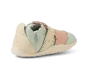 BB_BQ10089LBHLE_4.webp