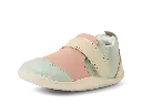BB_BQ10089LBHLE_3.webp