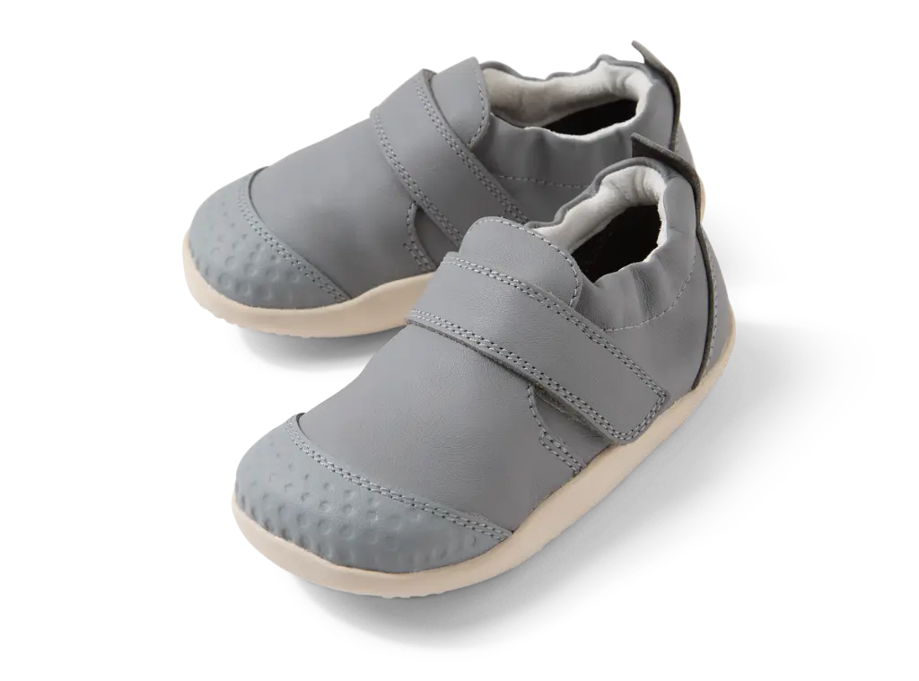 BB_BQ10089GK2LE_6.webp