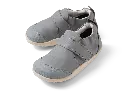 BB_BQ10089GK2LE_6.webp