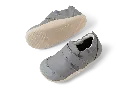 BB_BQ10089GK2LE_5.webp