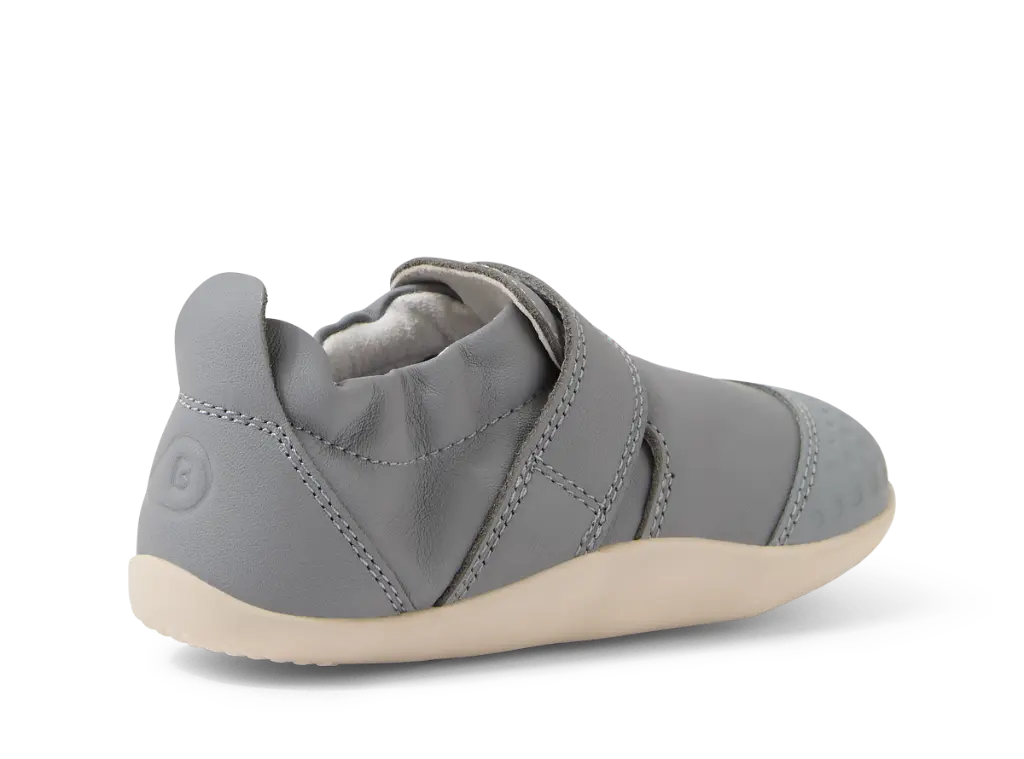BB_BQ10089GK2LE_4.webp