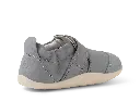 BB_BQ10089GK2LE_4.webp