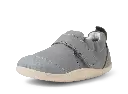 BB_BQ10089GK2LE_3.webp