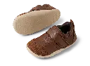 BB_BQ10114N67LE_5.webp