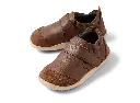 BB_BQ10114N67LE_6.webp