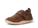 BB_BQ10114N67LE_3.webp