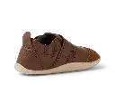 BB_BQ10114N67LE_4.webp