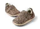 BB_BQ10114AMFLE_6.webp
