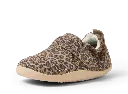 BB_BQ10114AMFLE_3.webp