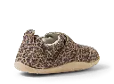 BB_BQ10114AMFLE_4.webp