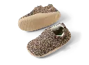 BB_BQ10114AMFLE_5.webp