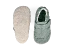 BB_BQ10114H93LE_5.webp