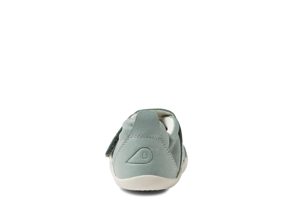 BB_BQ10114H93LE_4.webp