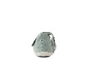 BB_BQ10114H93LE_4.webp