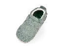BB_BQ10114H93LE_6.webp