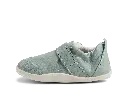 BB_BQ10114H93LE_3.webp