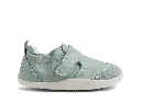 BB_BQ10114H93LE_2.webp