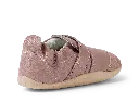 BB_BQ10114Q0KLE_4.webp