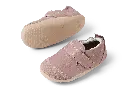 BB_BQ10114Q0KLE_5.webp