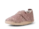 BB_BQ10114Q0KLE_3.webp