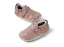 BB_BQ10114Q0KLE_6.webp