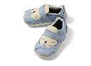 BB_BQ10720JE7DD_6.webp