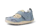 BB_BQ10720JE7DD_3.webp