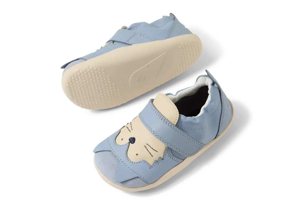 BB_BQ10720JE7DD_5.webp