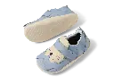 BB_BQ10720JE7DD_5.webp