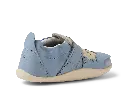 BB_BQ10720JE7DD_4.webp