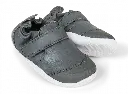 26360207be975ee70eb9cc185f945d84-bobux-go-smoke.webp