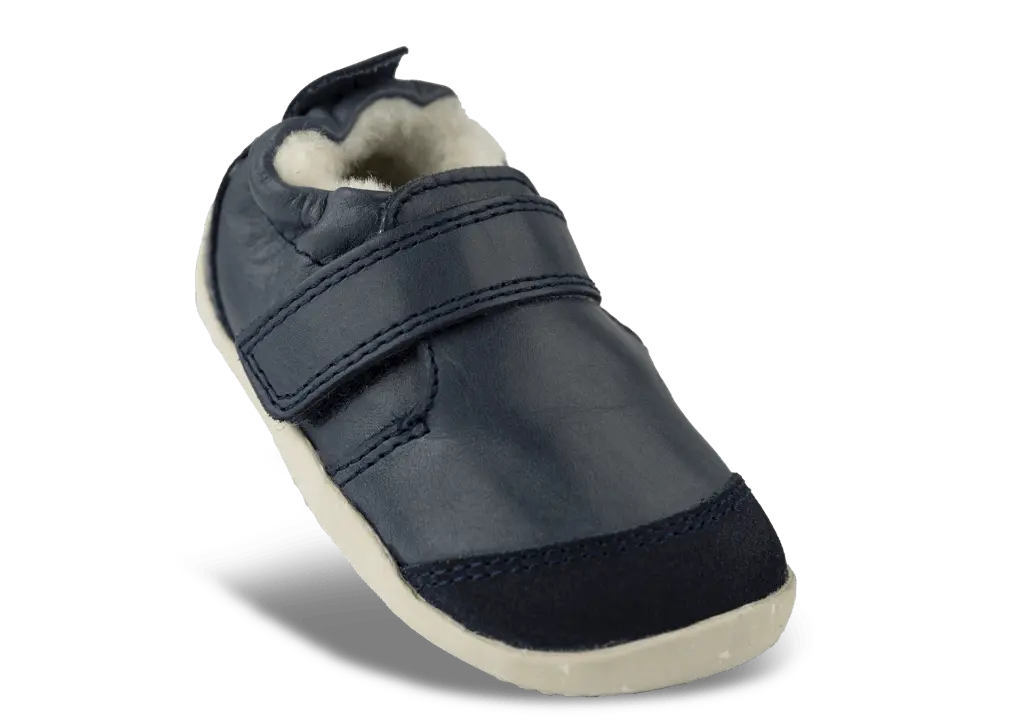 Xplorer - Marvel Arctic Navy - BQ10133DBYLE_4b4c50bc5461f68f127e126ccbabb3fd_.webp