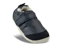 Xplorer - Marvel Arctic Navy - BQ10133DBYLE_4b4c50bc5461f68f127e126ccbabb3fd_.webp