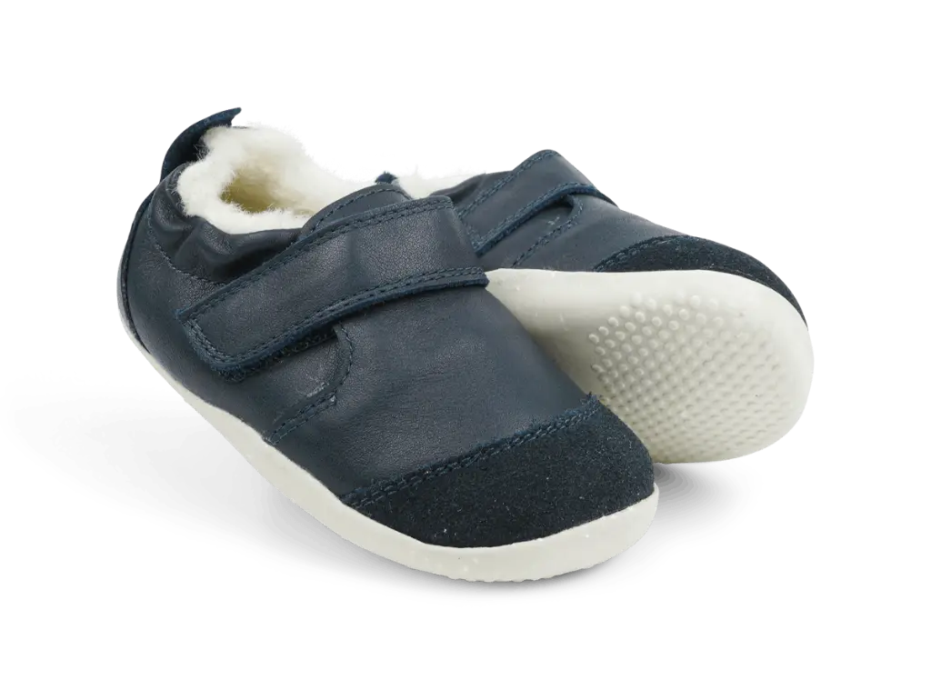 Xplorer - Marvel Arctic Navy - BQ10133DBYLE_41d58122118d99c77598dd18efdc47d3_.webp